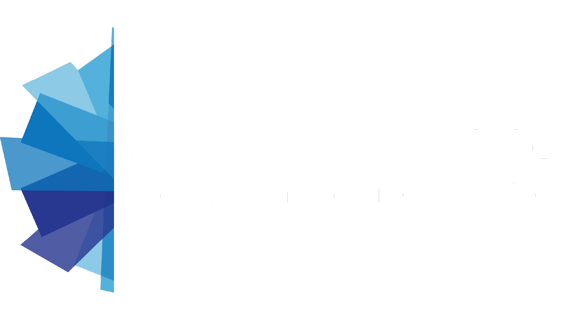 SCOPE One.